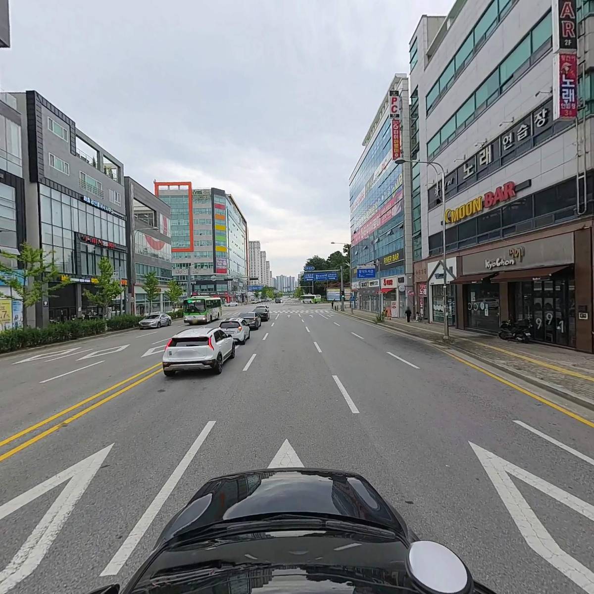 어비스_4