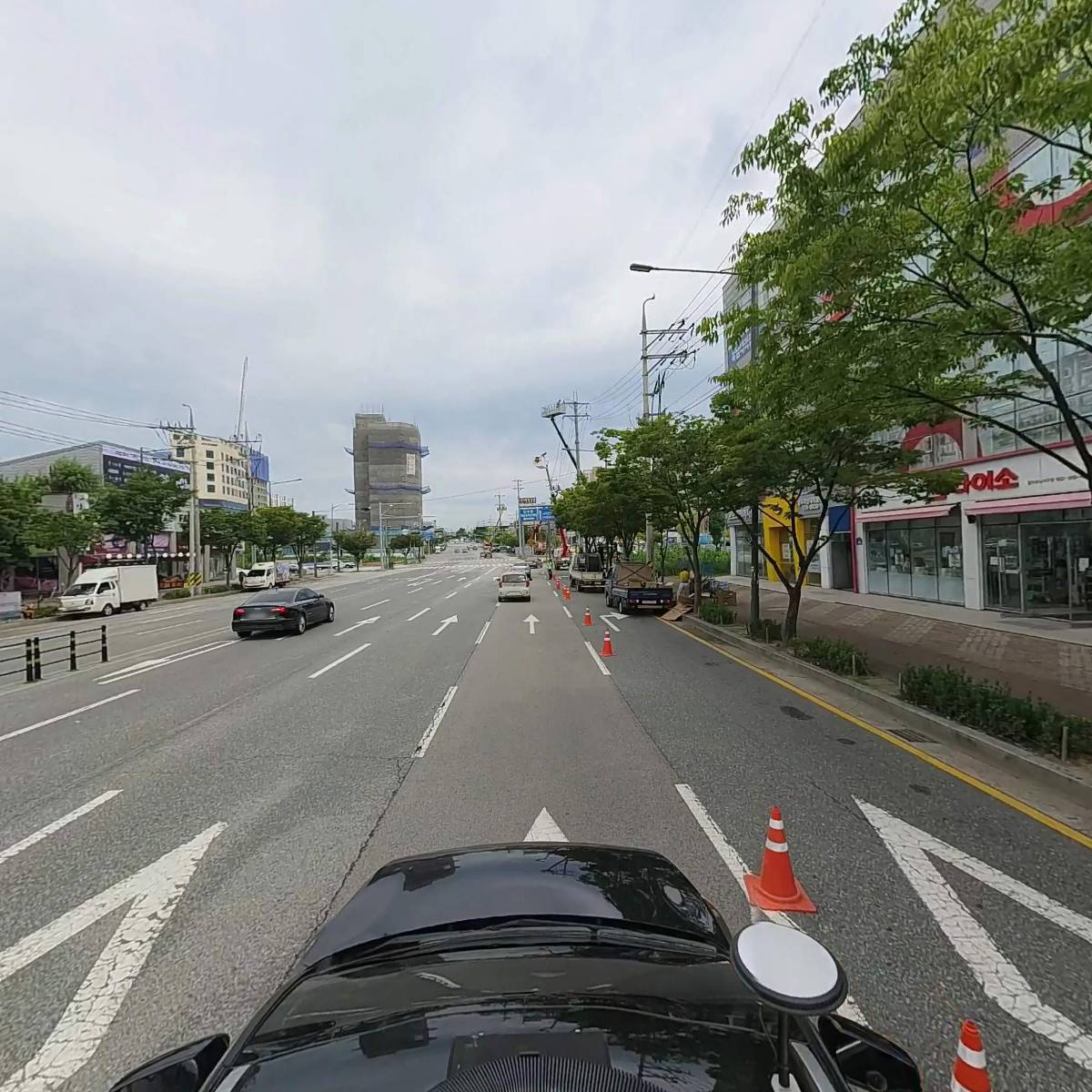 유한회사 미래향_4