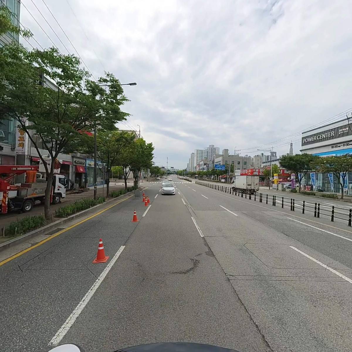 유한회사 미래향_2