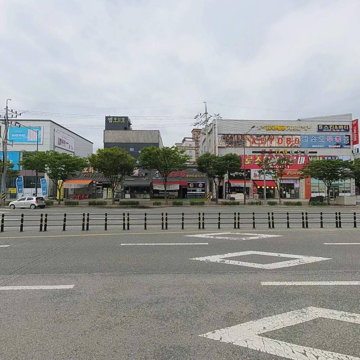 유한회사 미래향_3