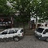 주식회사 하연