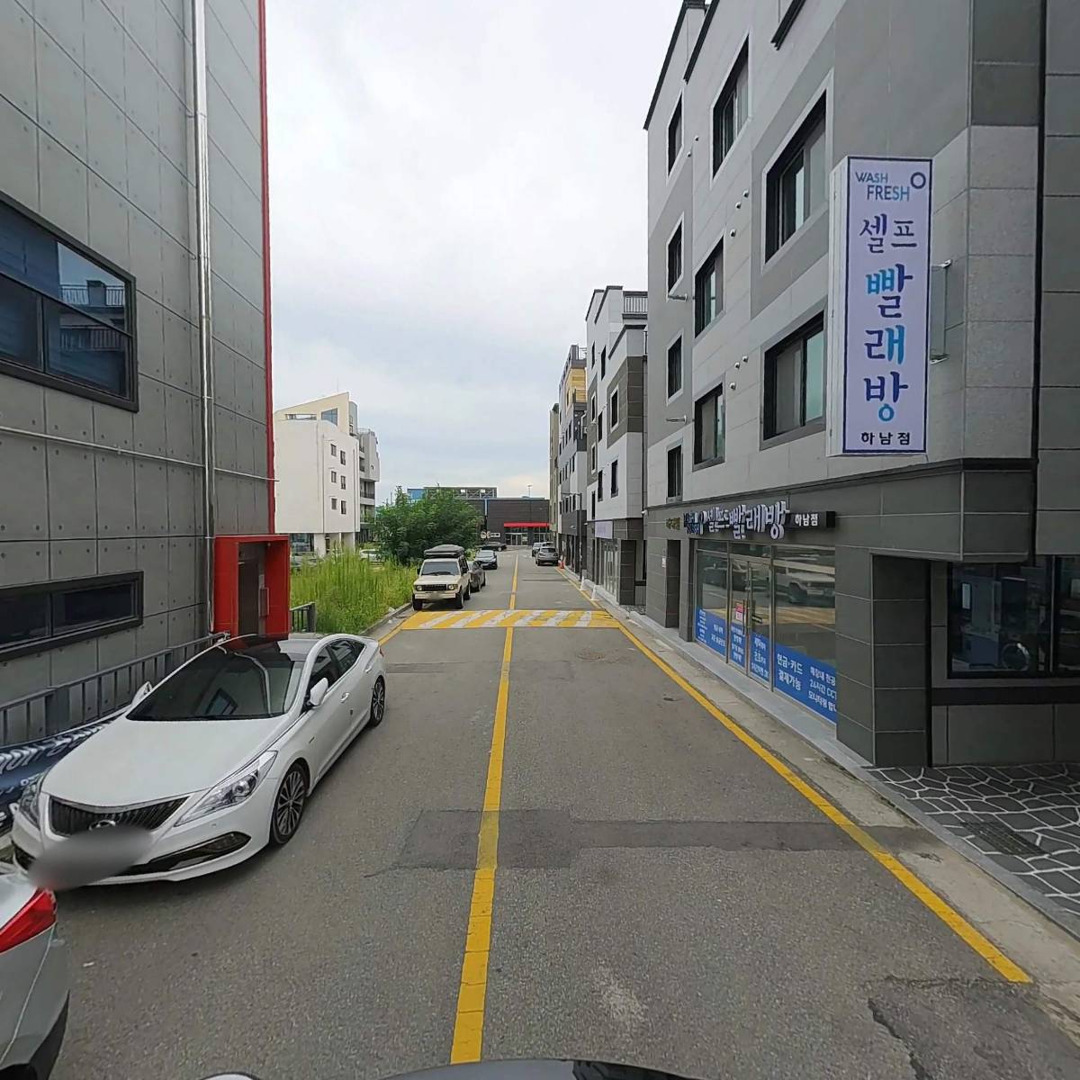 광주주월동지역주택조합_2