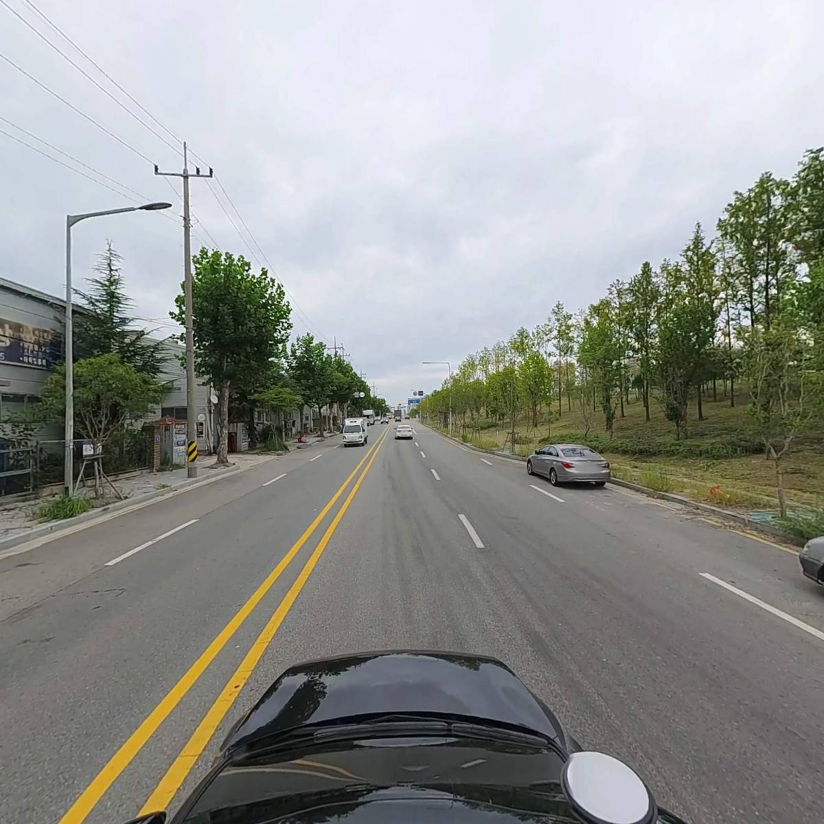 상아정공(주)_4
