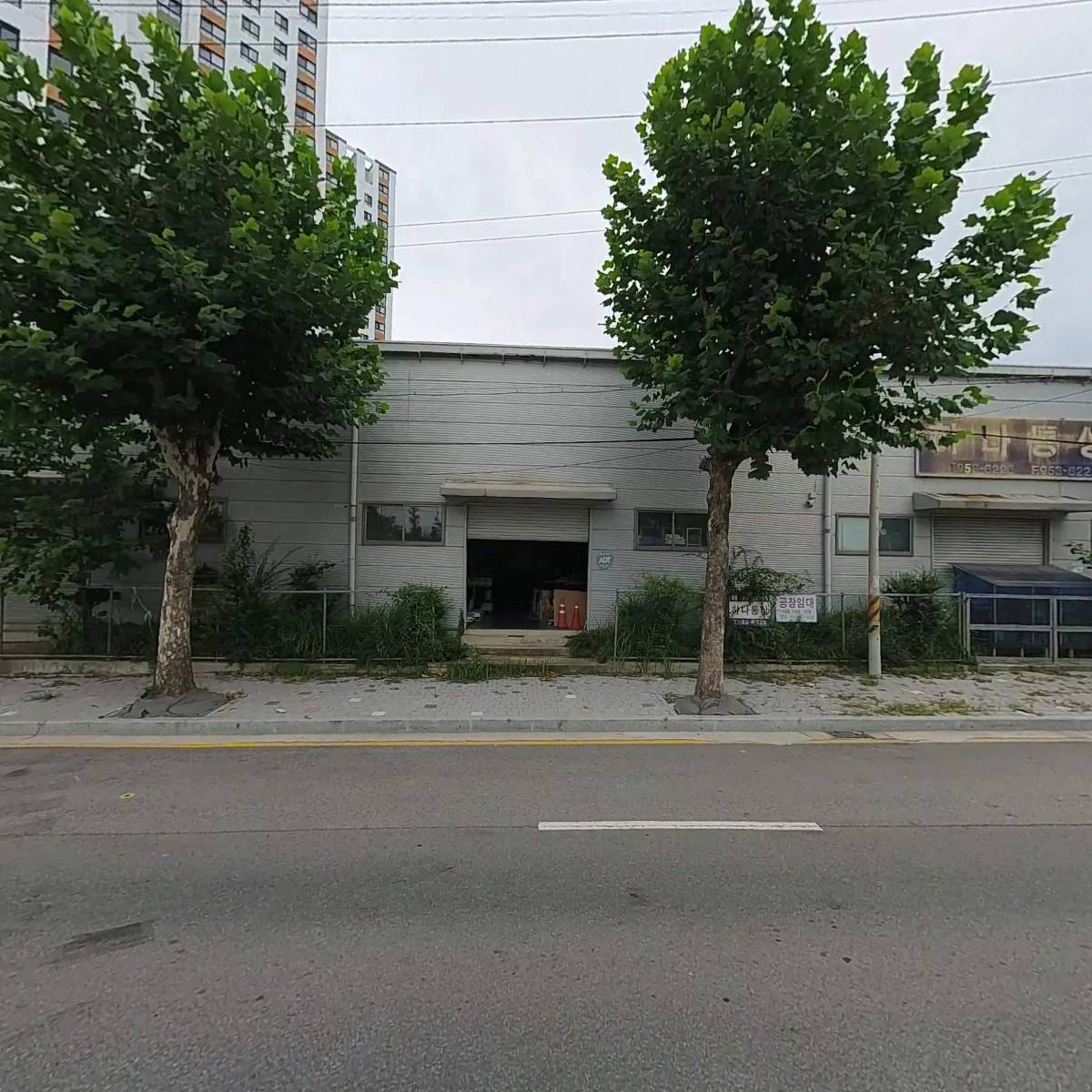 상아정공(주)_3