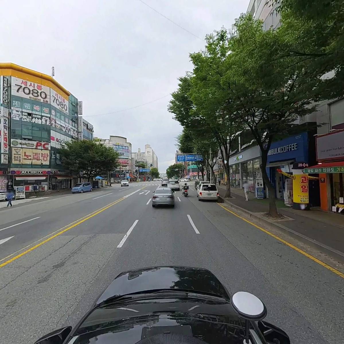 메이크퀸_4