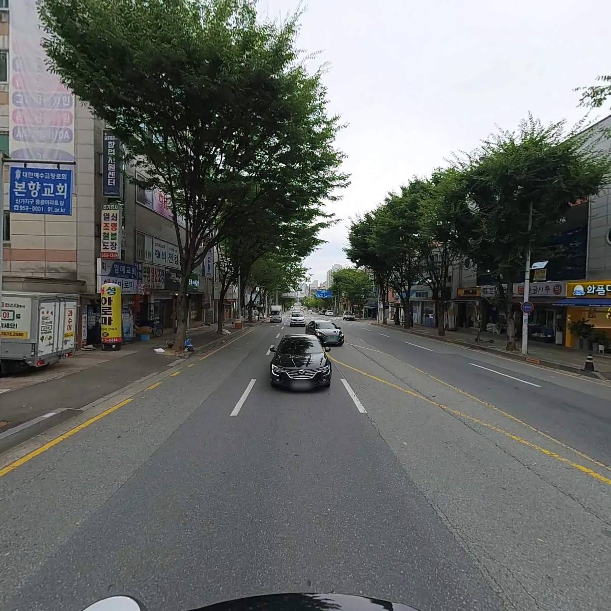 메이크퀸_2