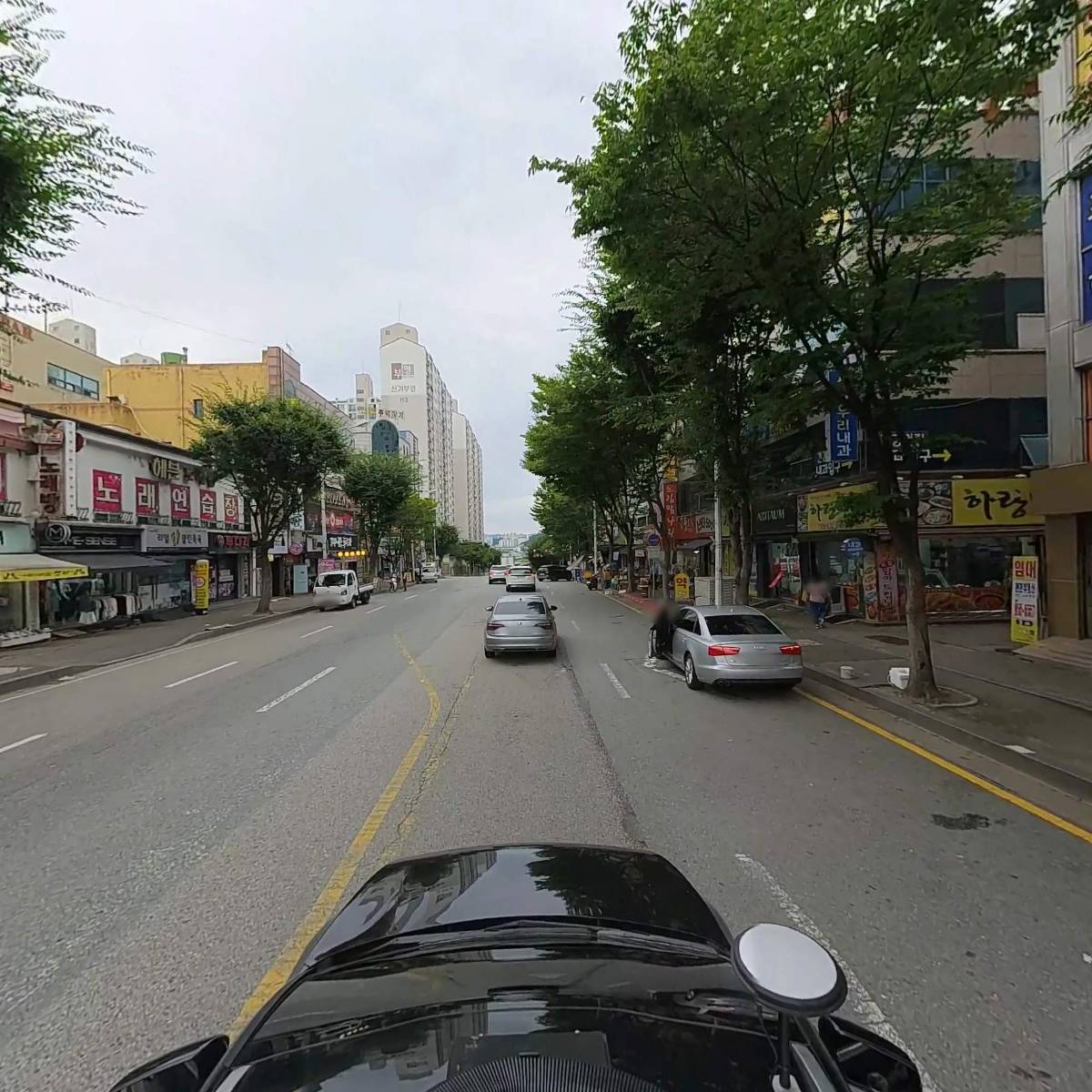 유한회사 장보고싶은마트 신가점_4