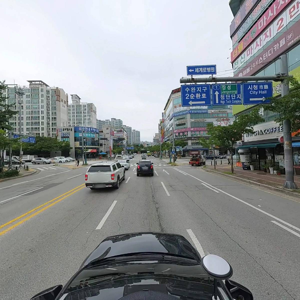 공인회계사안창선세무회계사무소_4