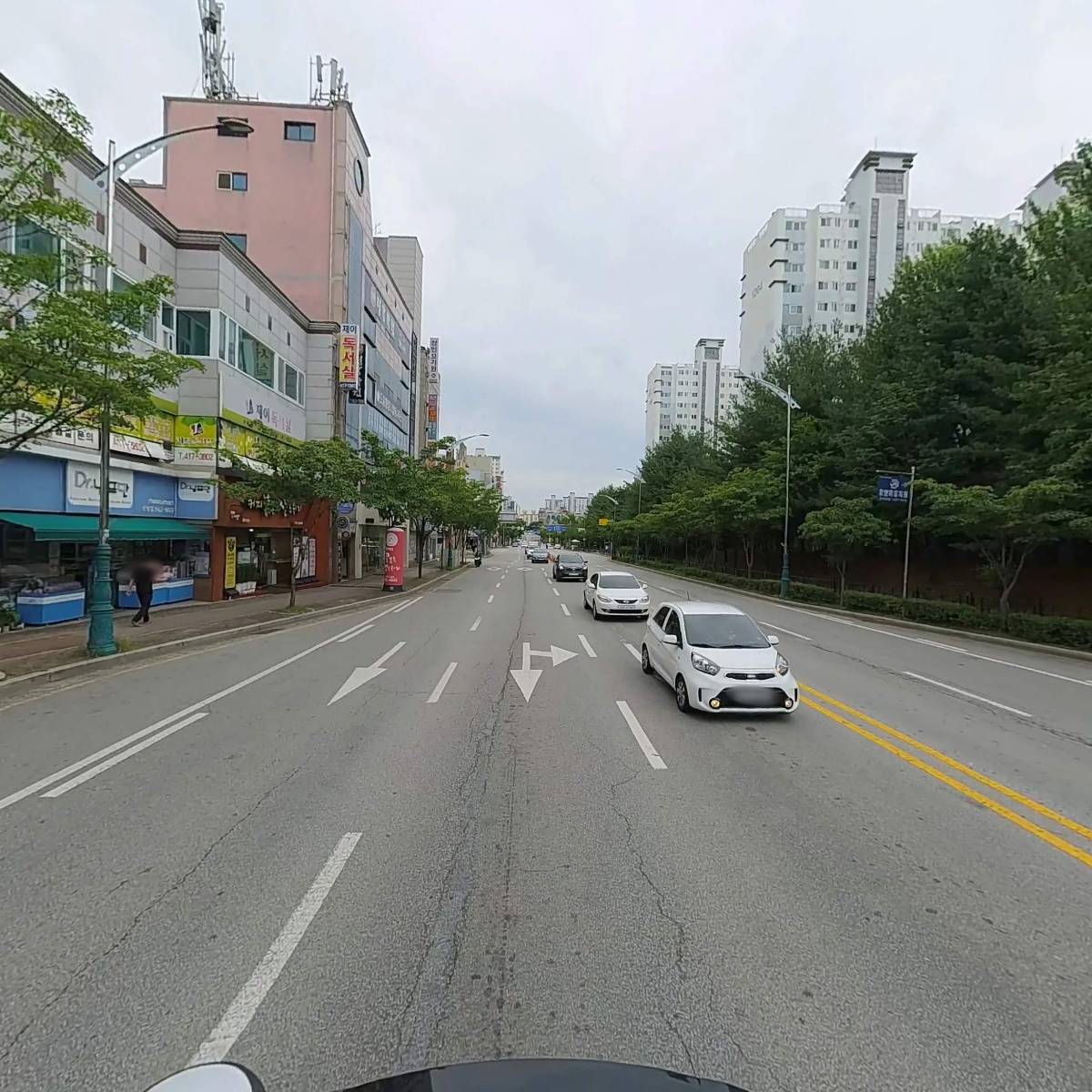 공인회계사안창선세무회계사무소_2