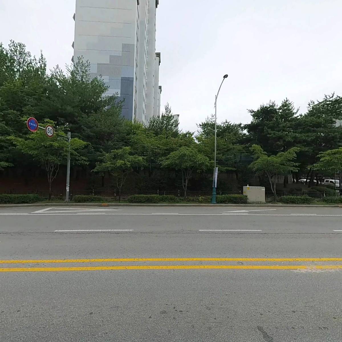 공인회계사안창선세무회계사무소_3