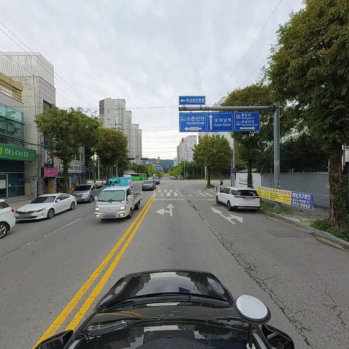 하남가구랜드_4