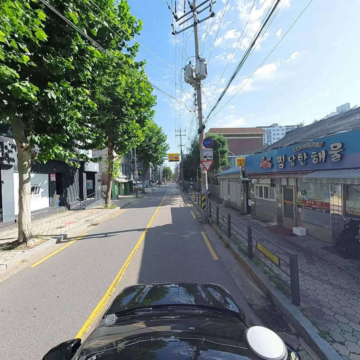 (주)다인조형공사_4