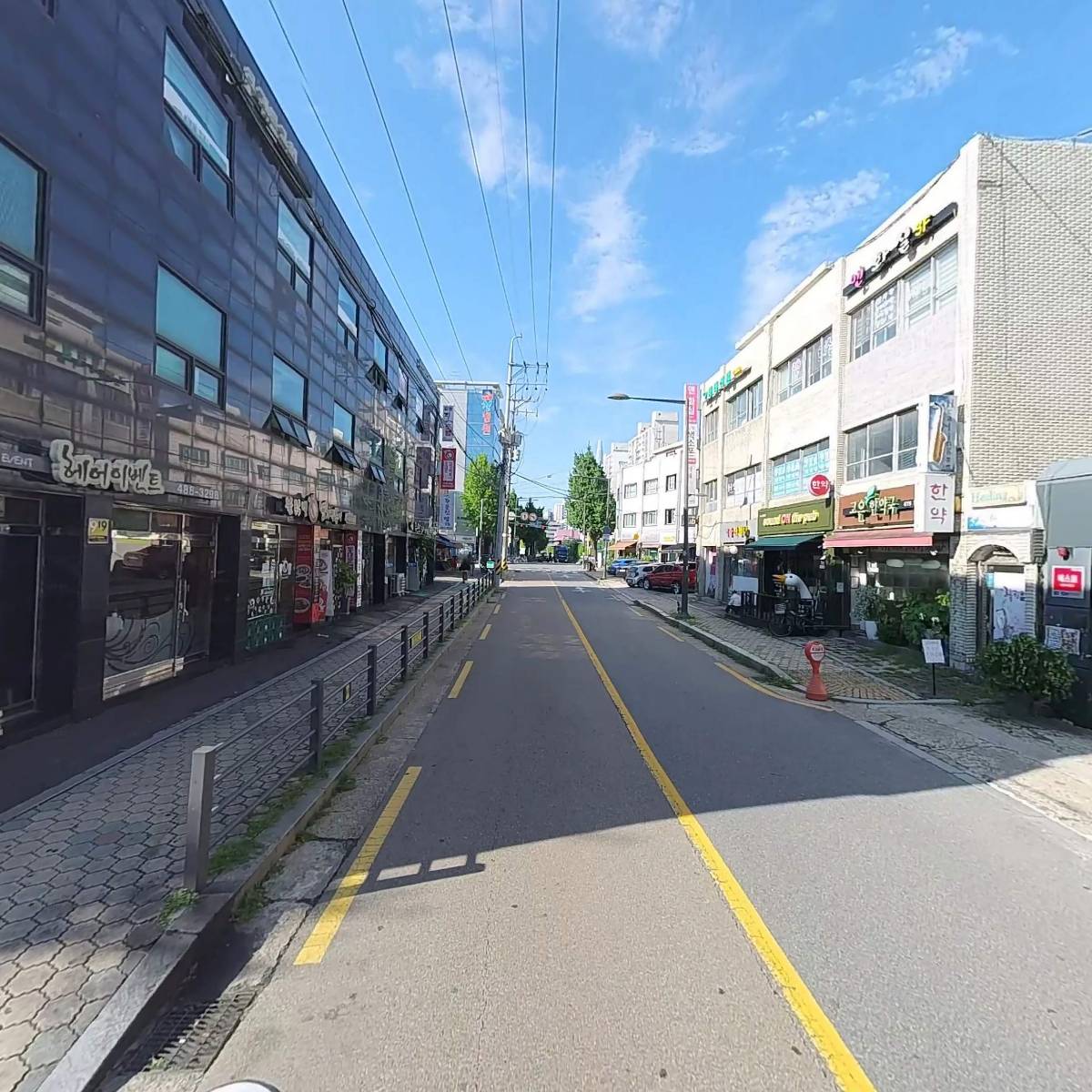(주)다인조형공사_2