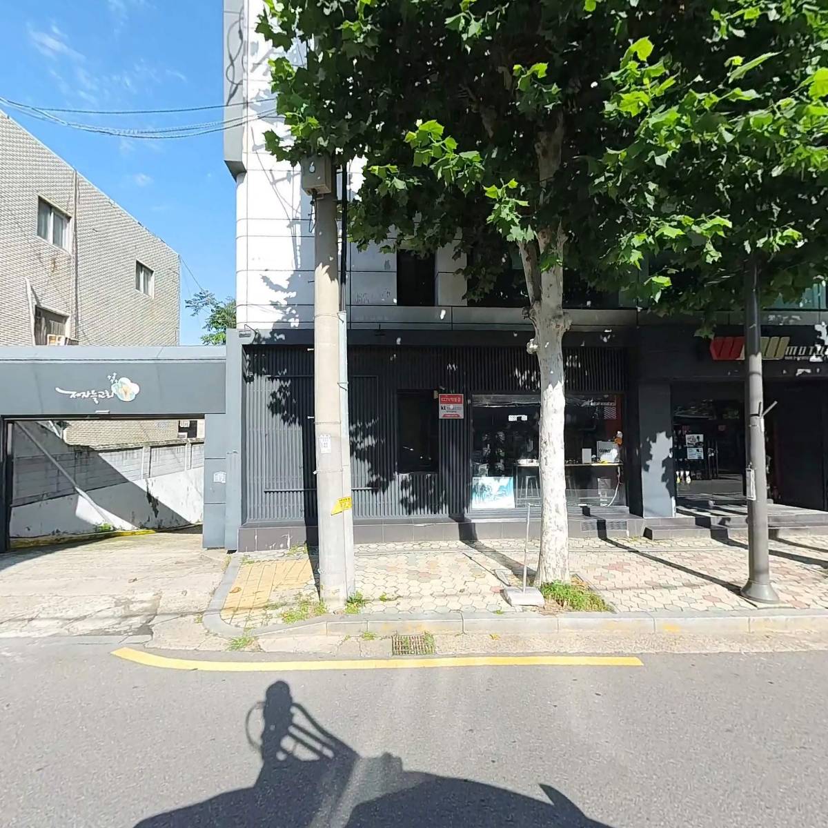 (주)다인조형공사_3