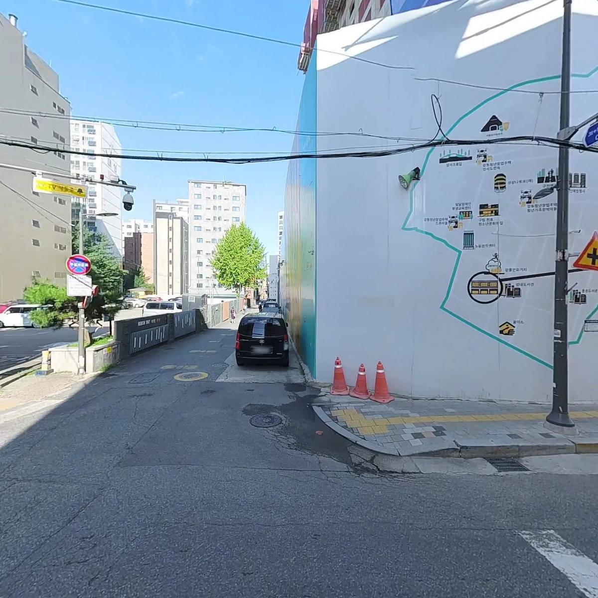 중경해선훠궈_3