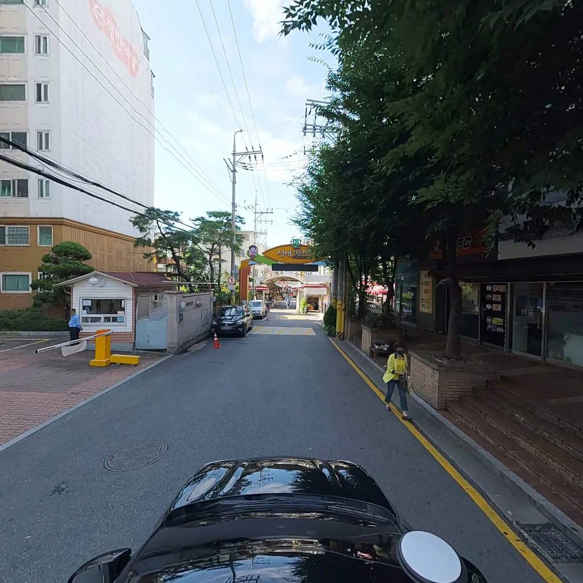 땡쓰몰_4