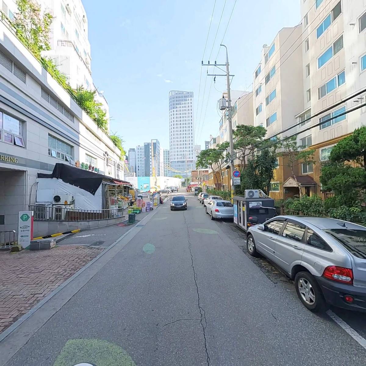 땡쓰몰_2