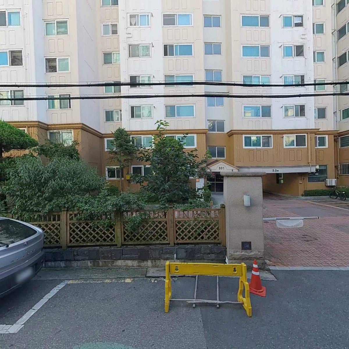 땡쓰몰_3