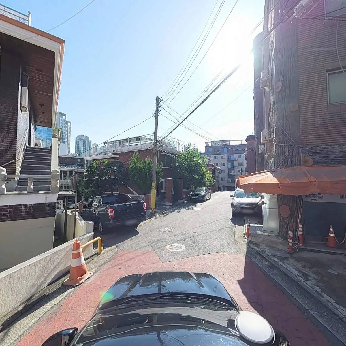 대한무역_4