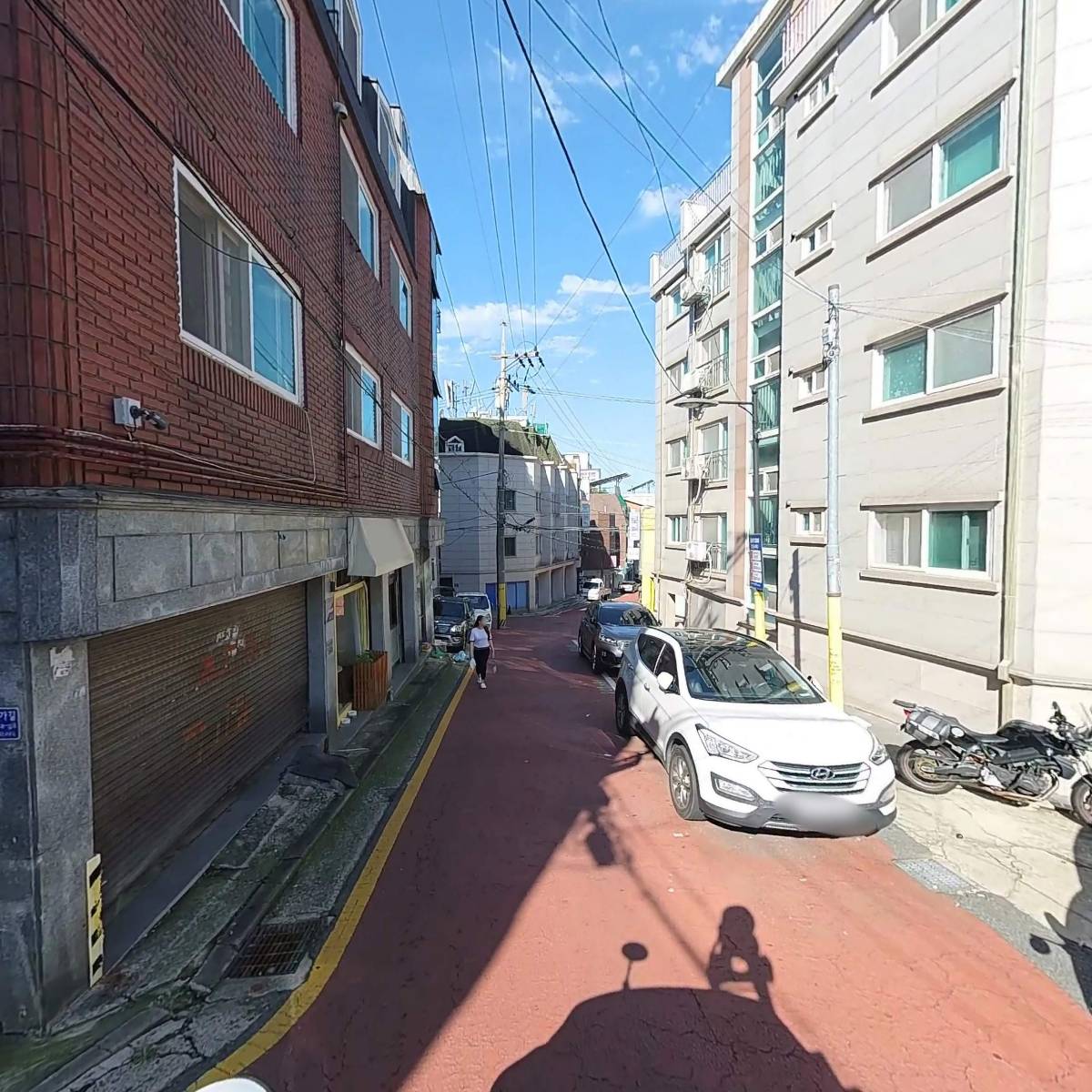 대한무역_2