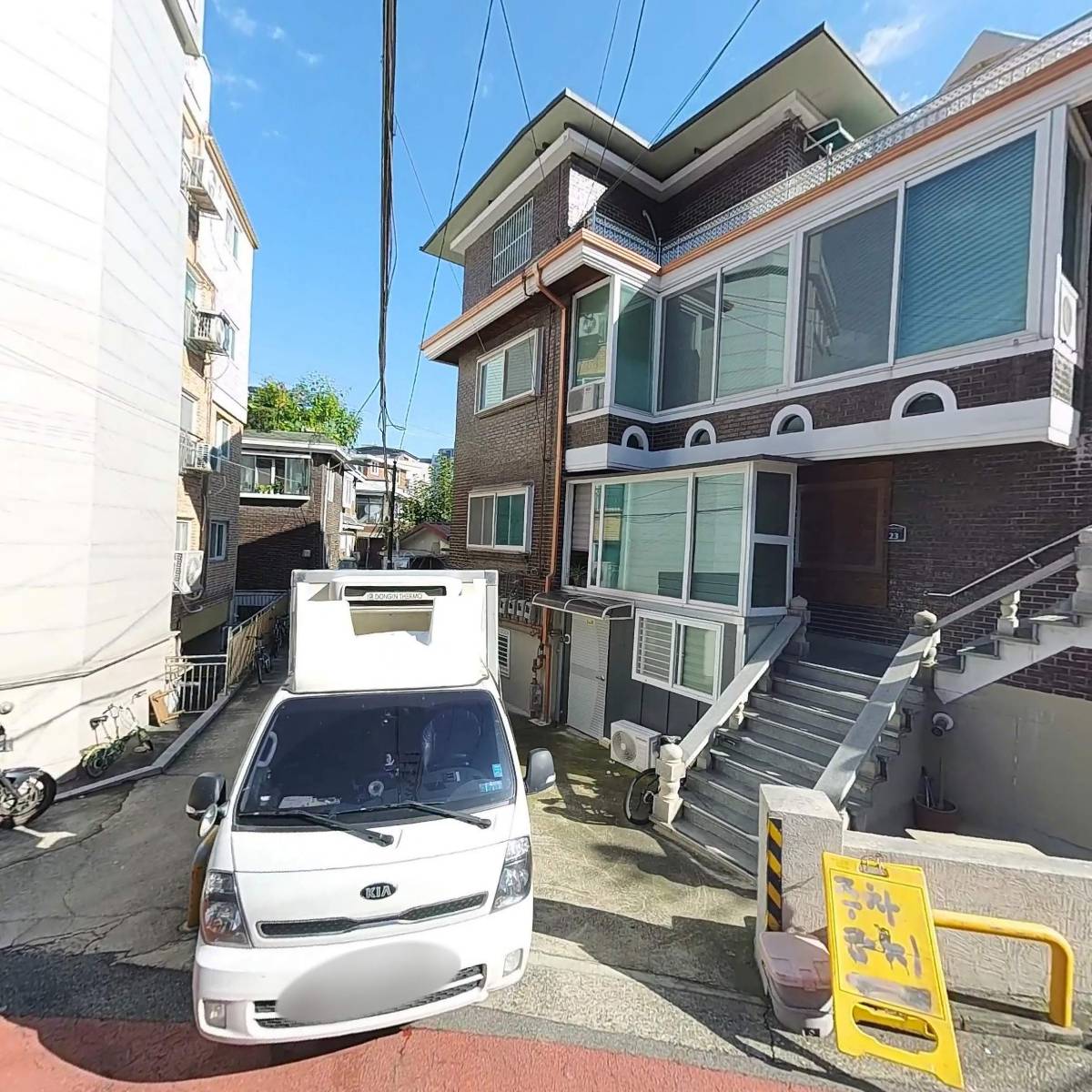 대한무역_3
