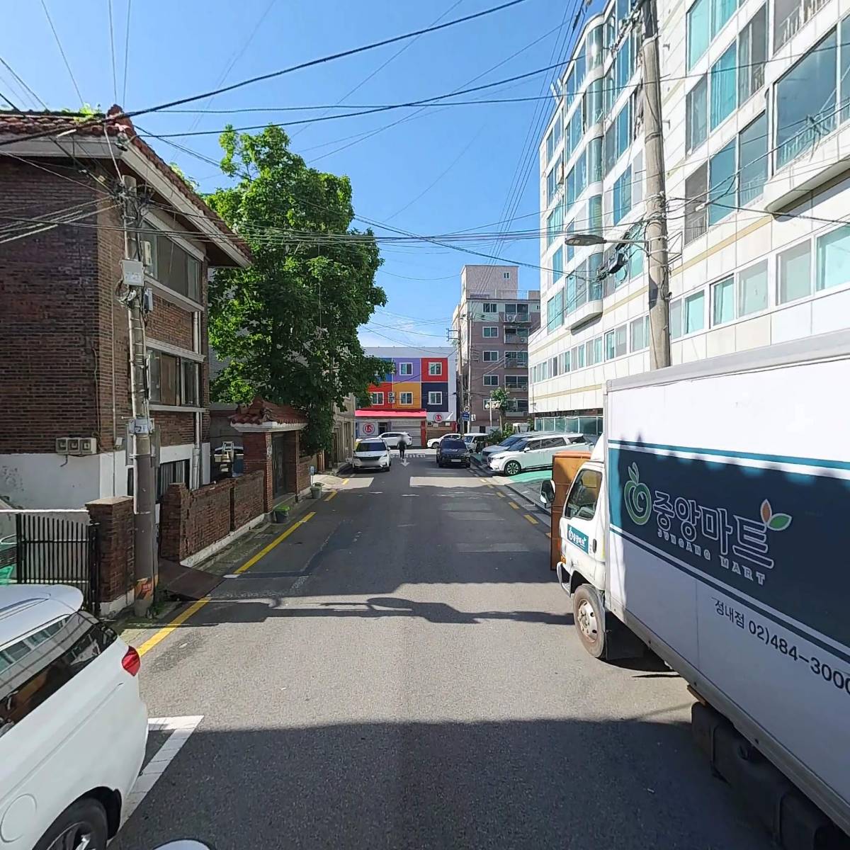 드림팩토리셔츠_2
