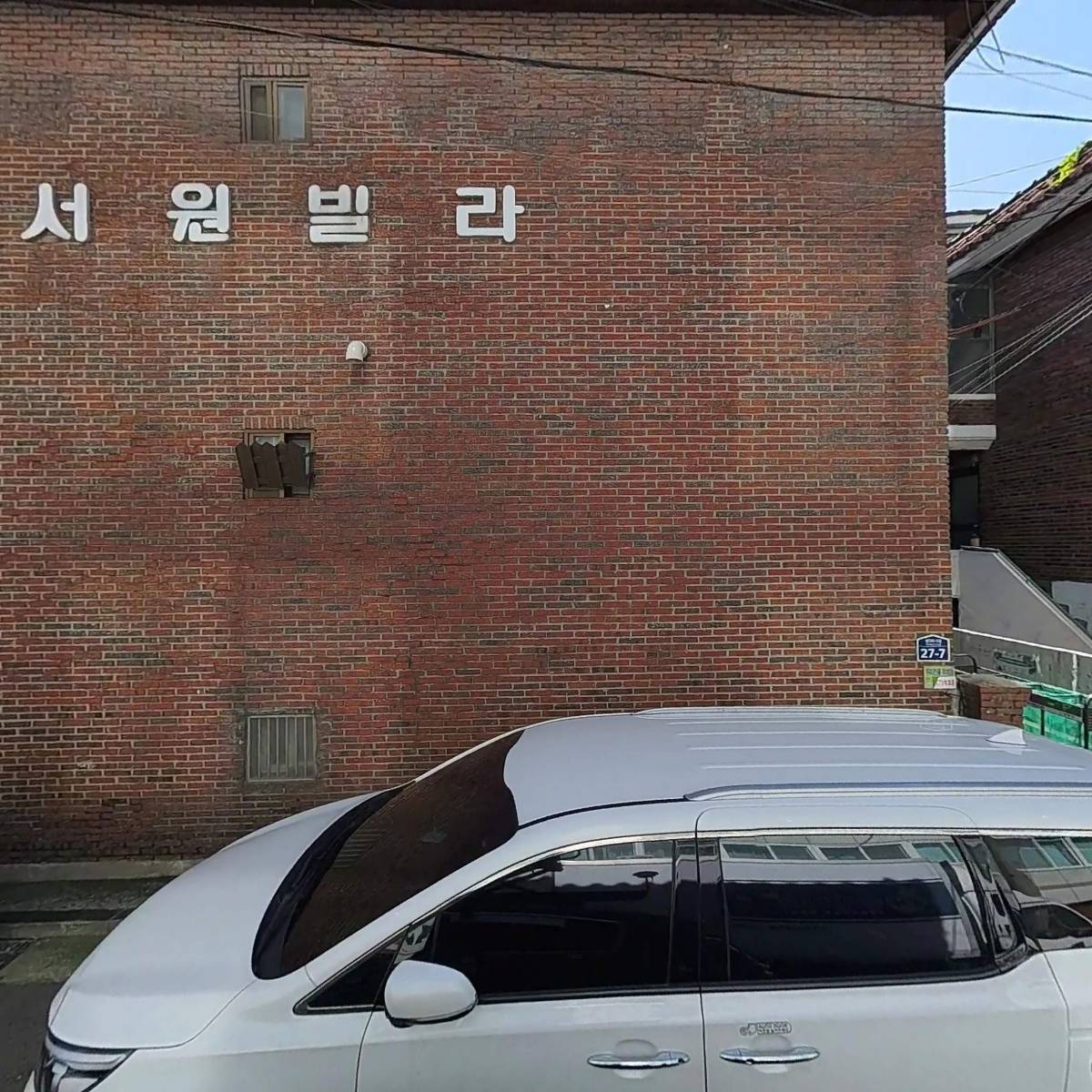 드림팩토리셔츠