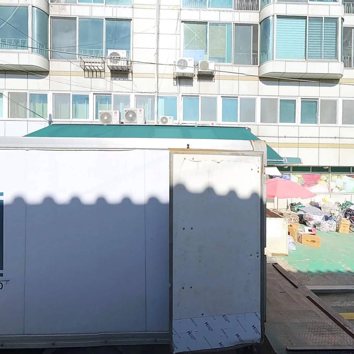 드림팩토리셔츠_3