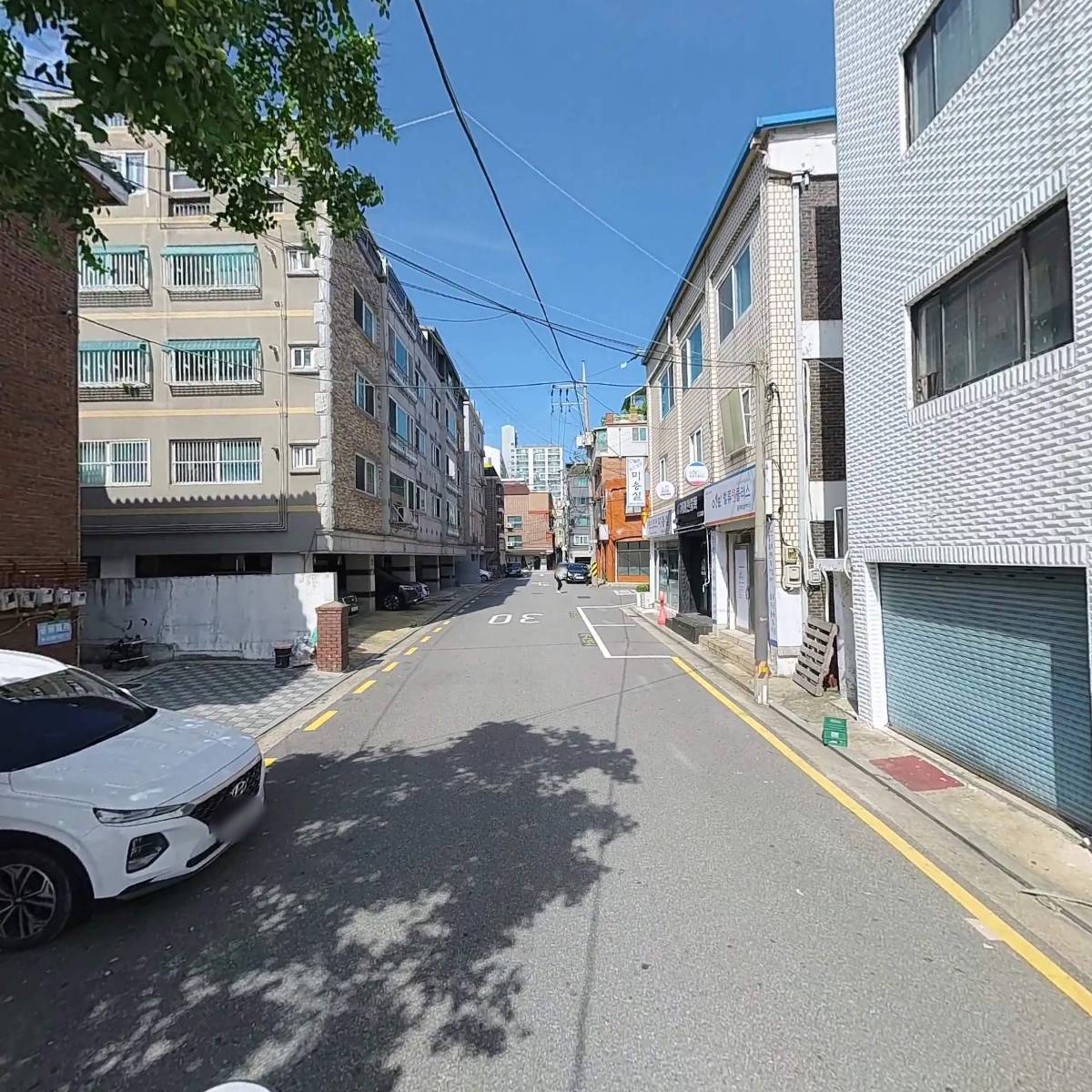 송파위례상하목장대리점_2