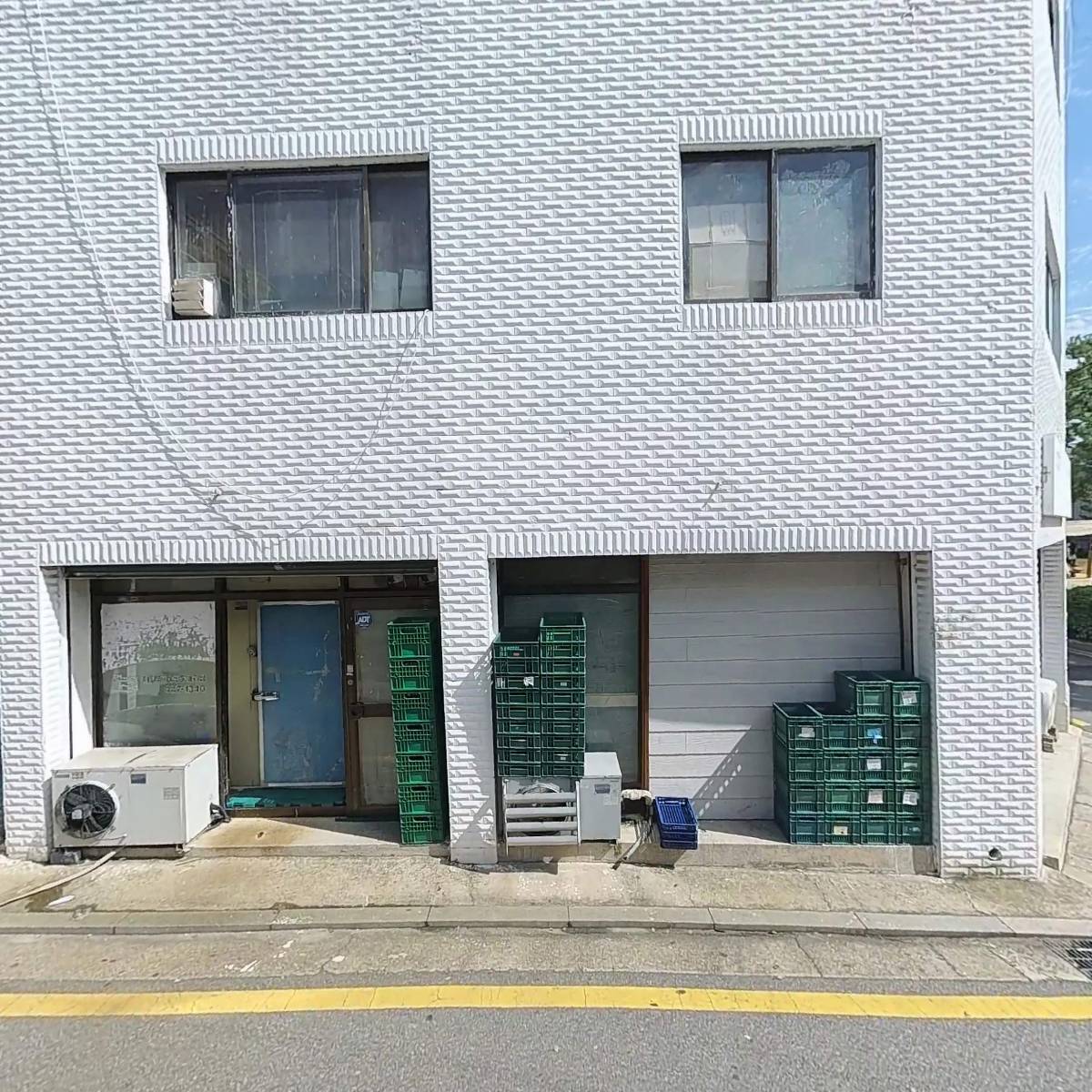 송파위례상하목장대리점_3