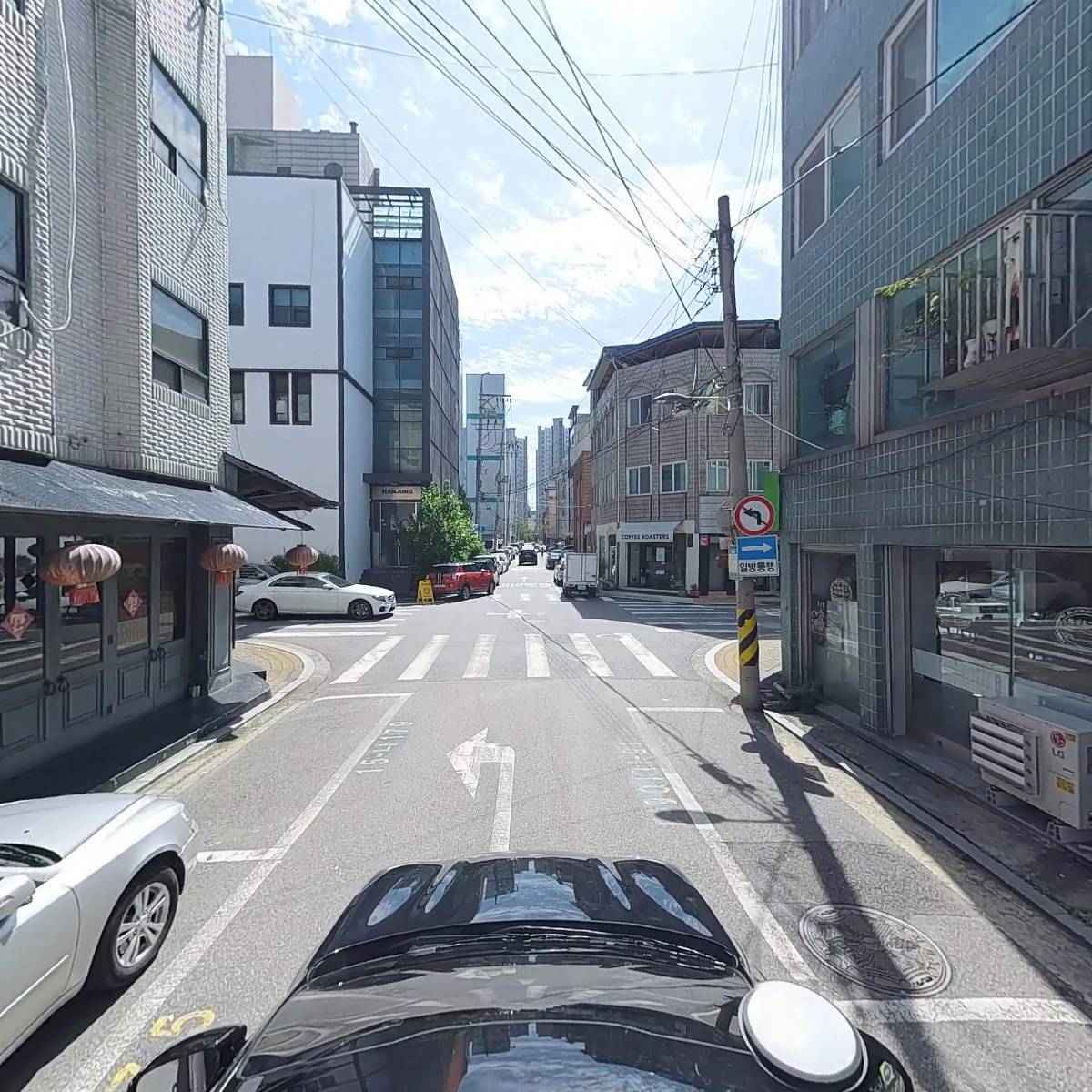 (주)킴스정보전략연구소_4