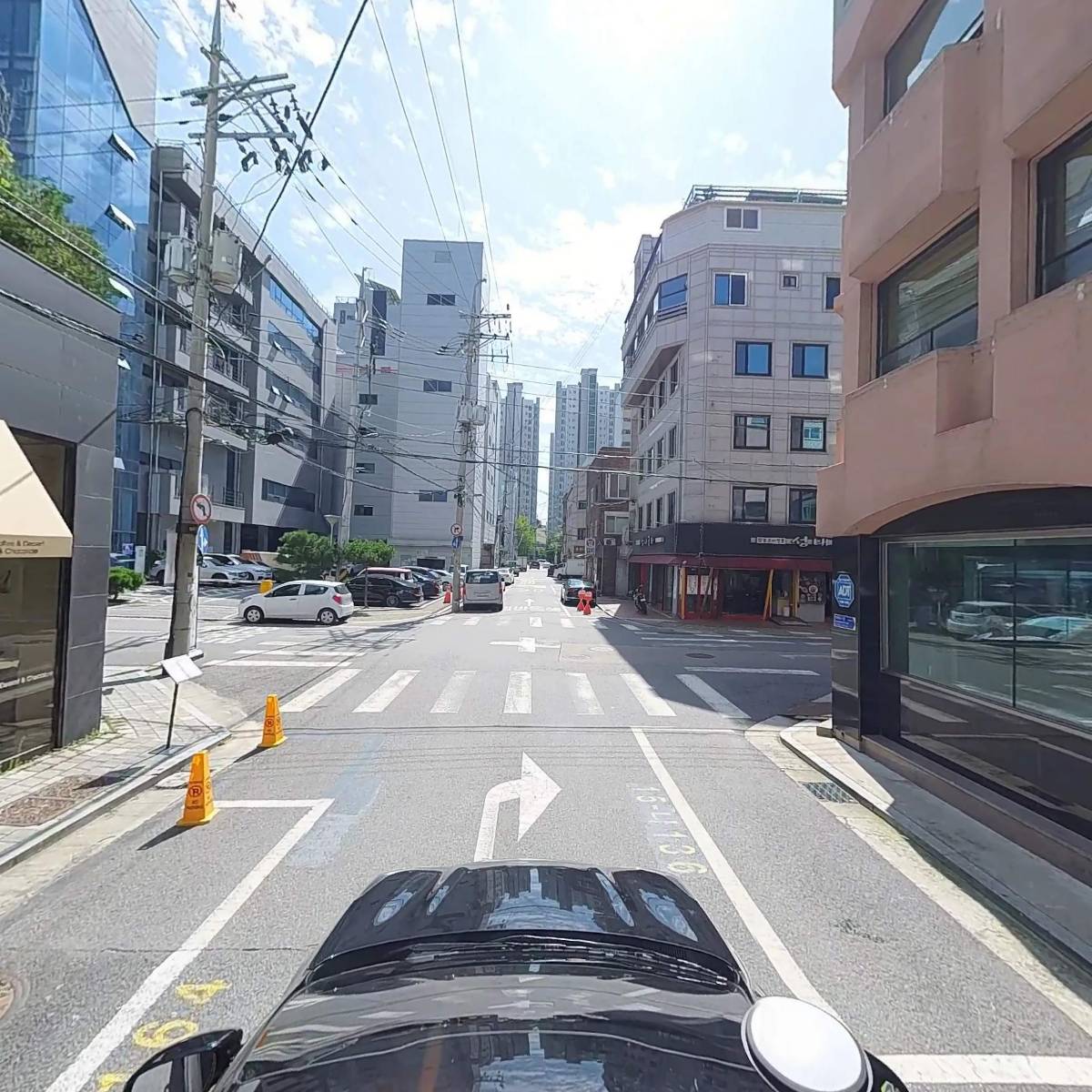(주)디엠에이씨인터내셔널_4