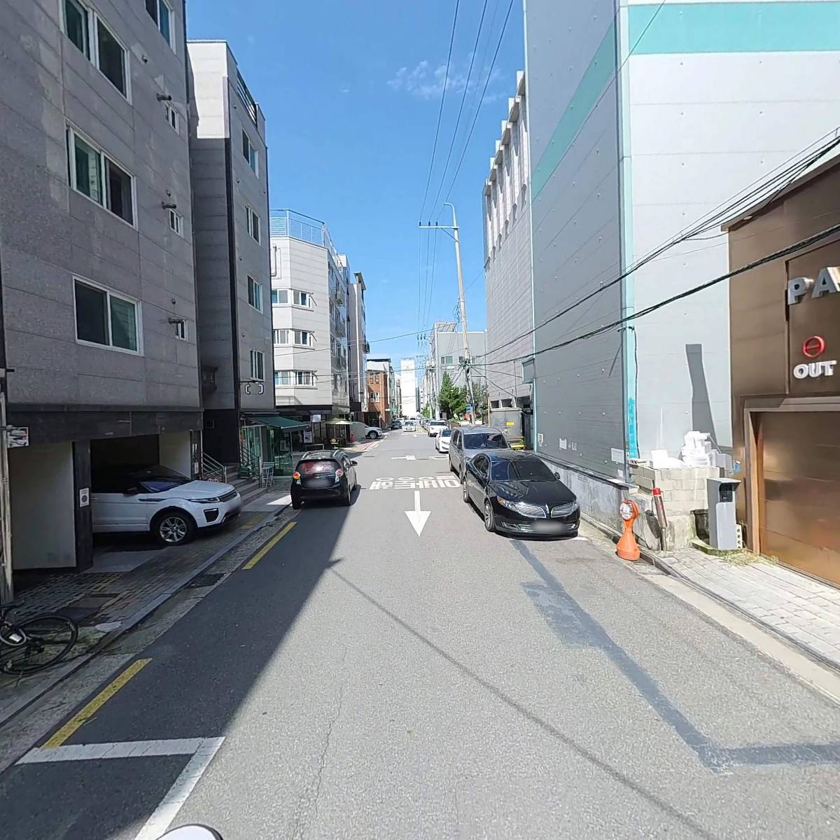 (주)디엠에이씨인터내셔널_2