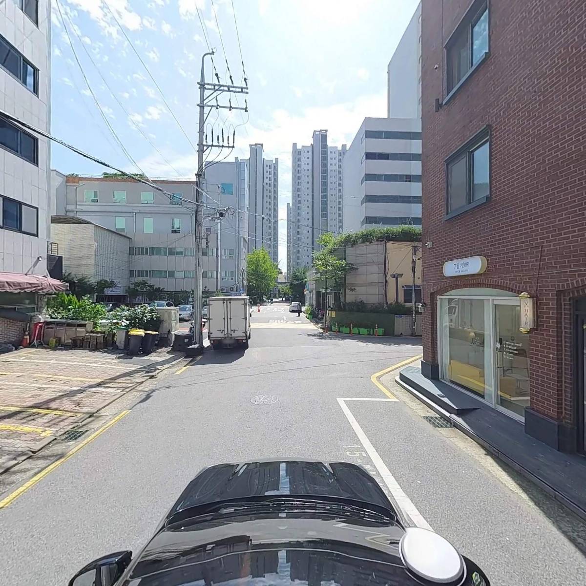 가이아통상_4