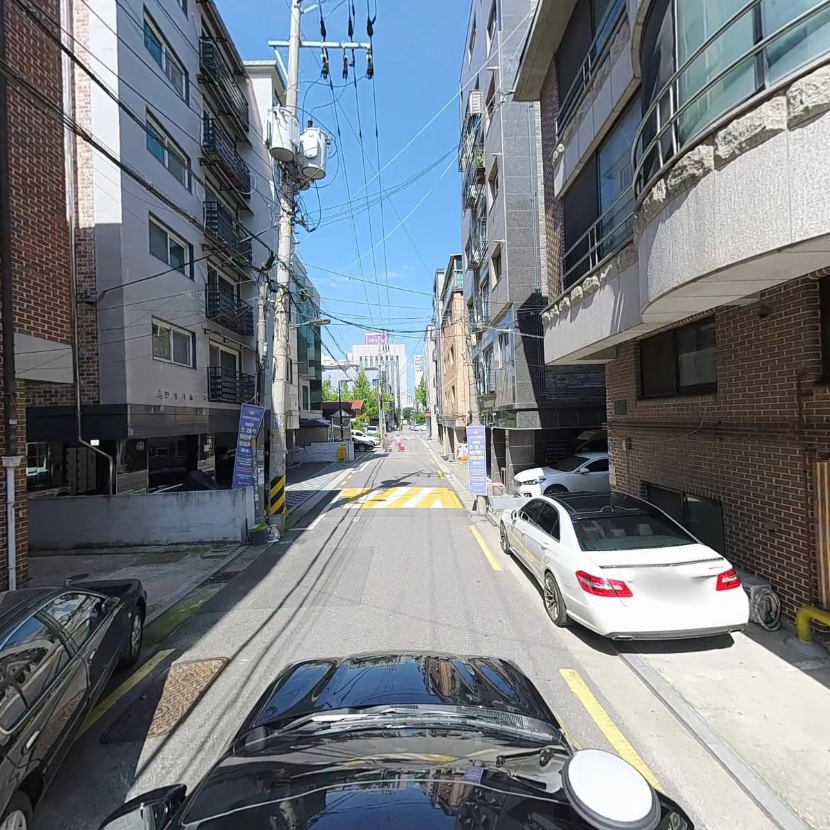 금실이네_4