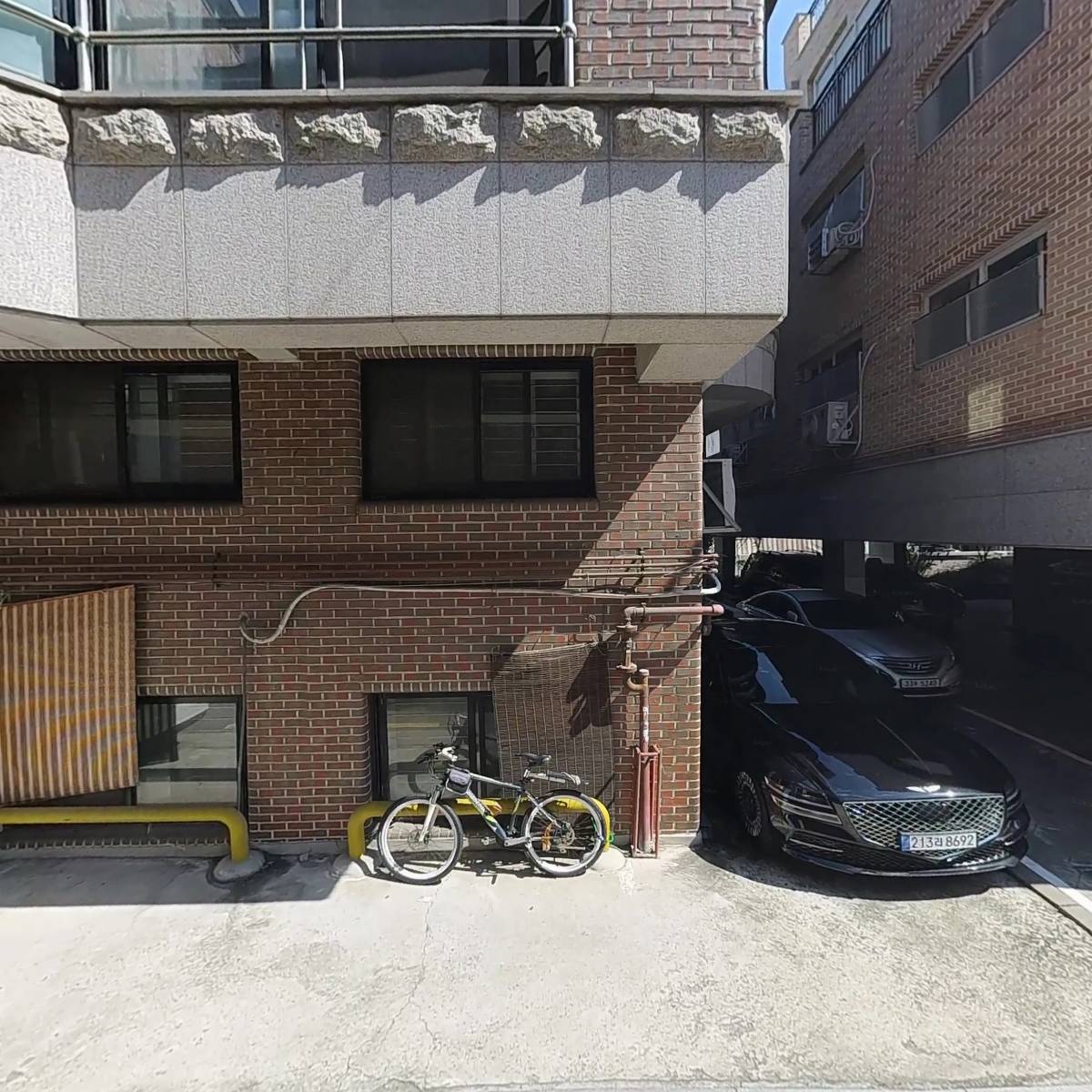 금실이네