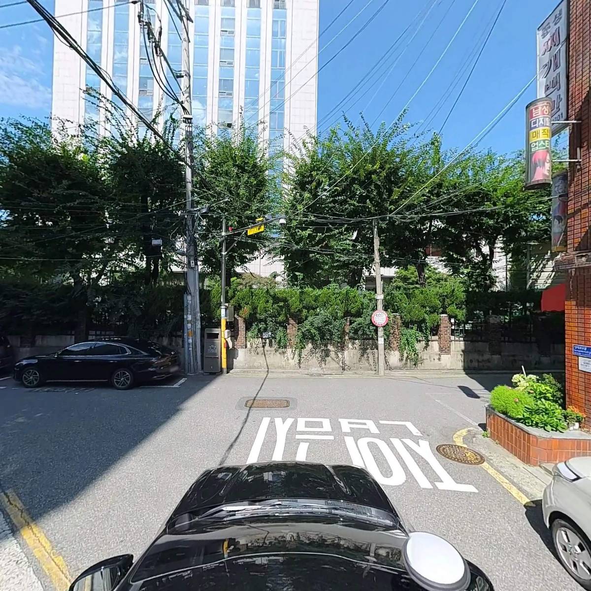주식회사 콤파스이앤씨_4