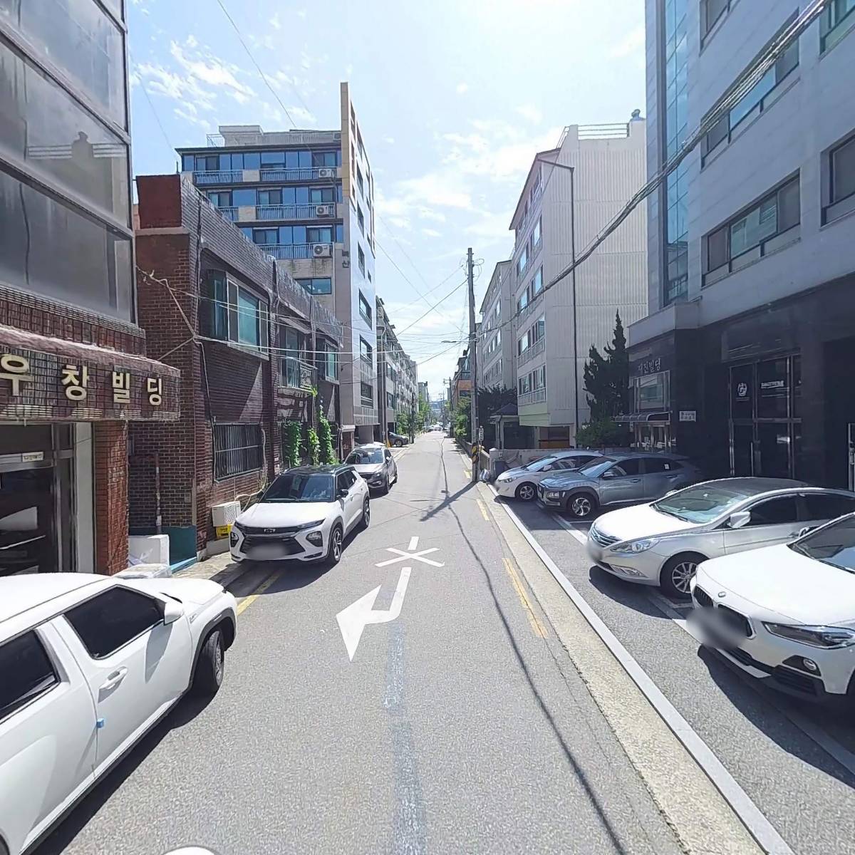 주식회사 콤파스이앤씨_2