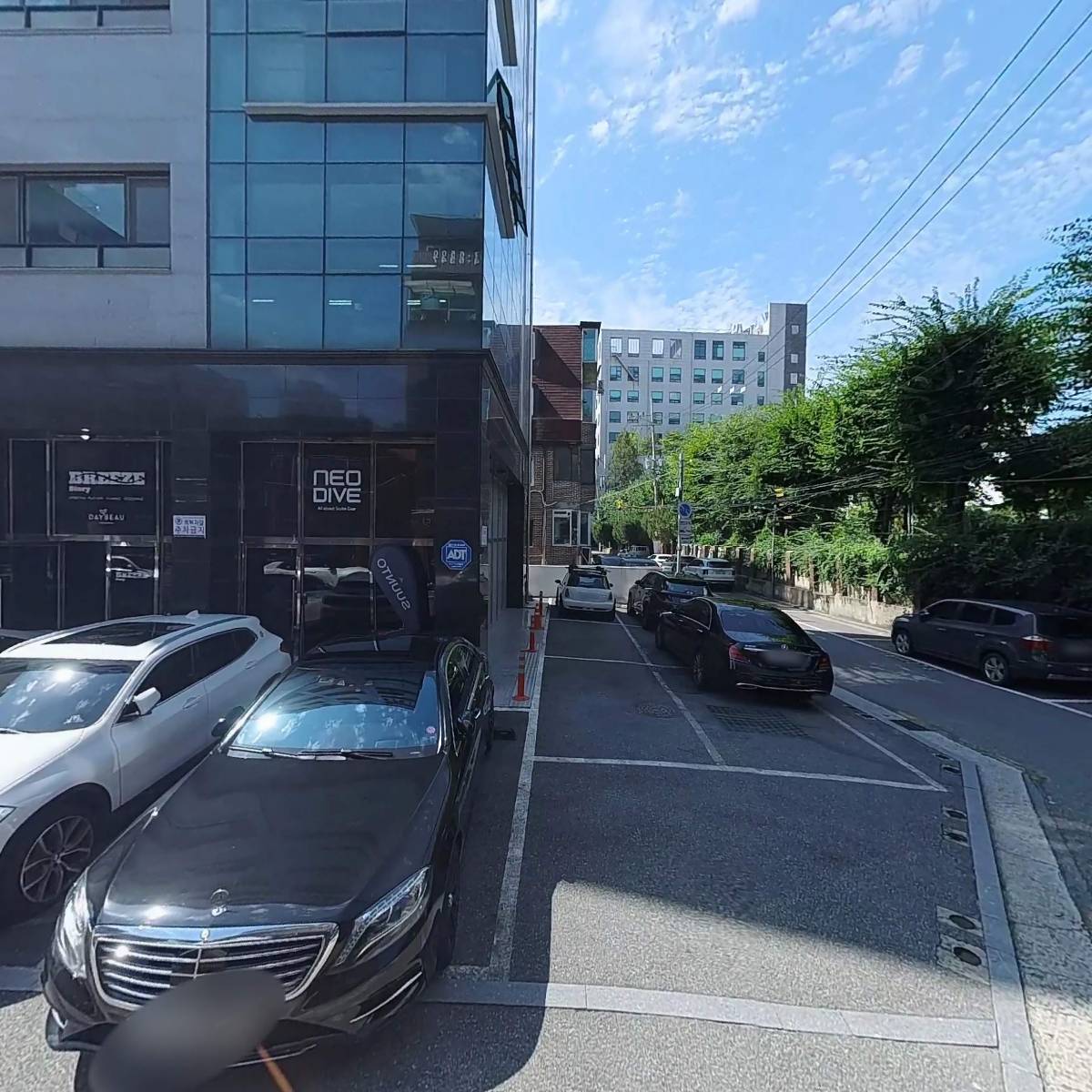 주식회사 콤파스이앤씨_3