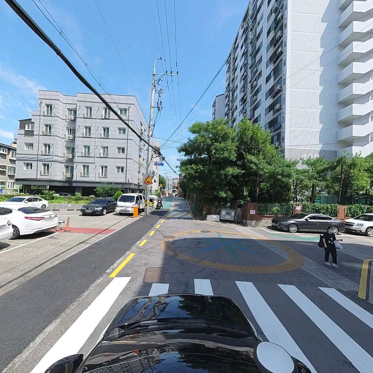 (주)에프엘구조(F.L)_4