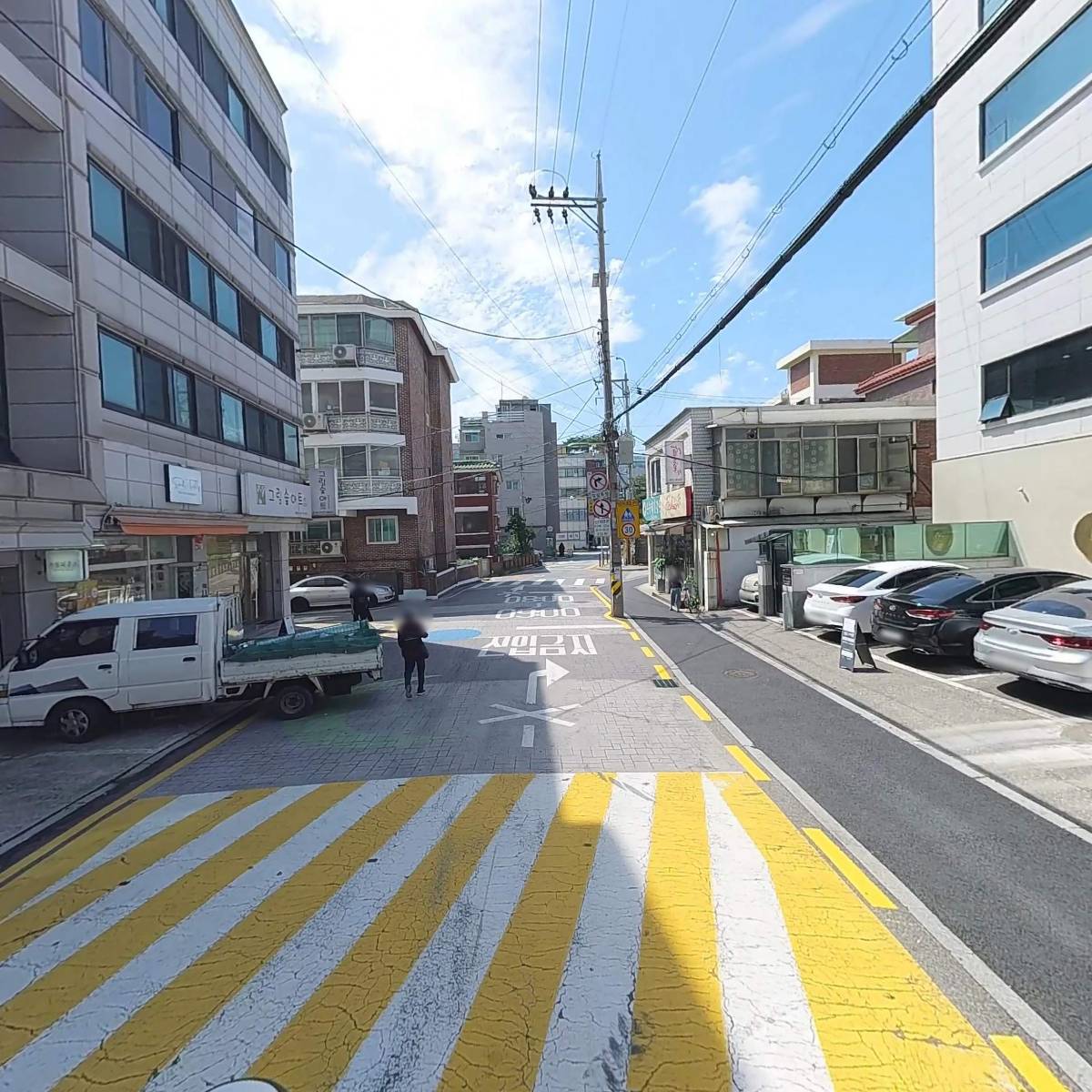 (주)에프엘구조(F.L)_2