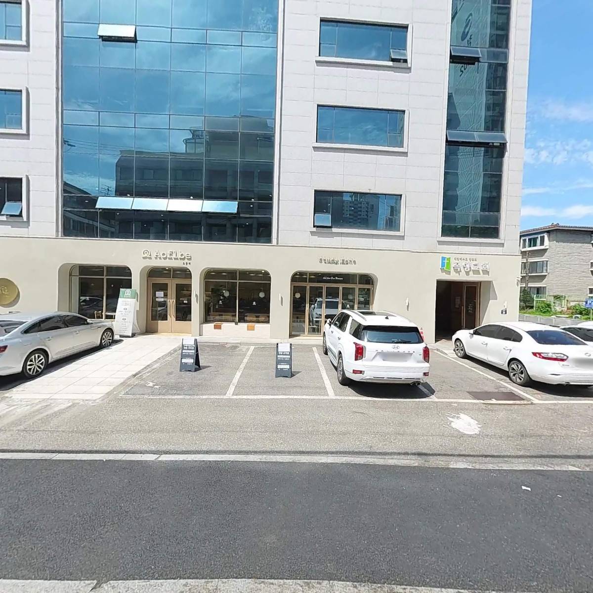 (주)에프엘구조(F.L)_3