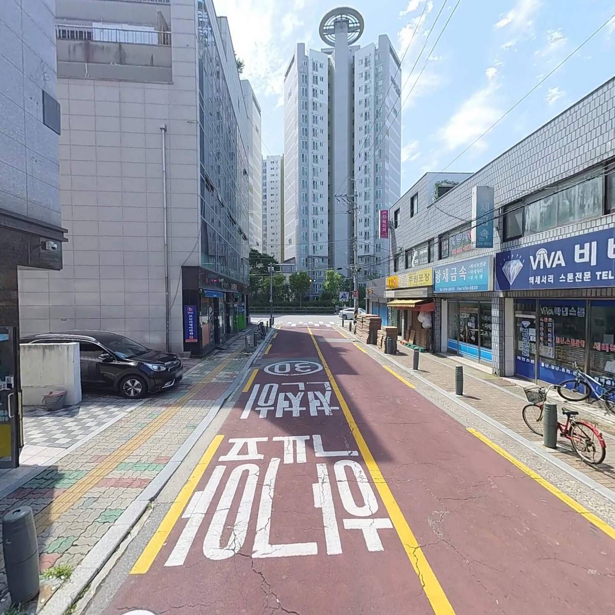 DIO비투비_2