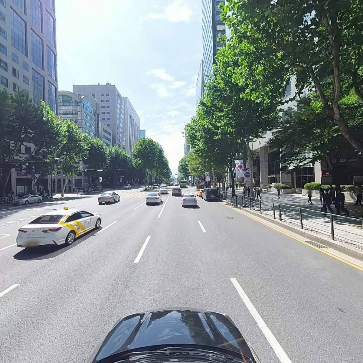 한국테크놀로지그룹(주)_4