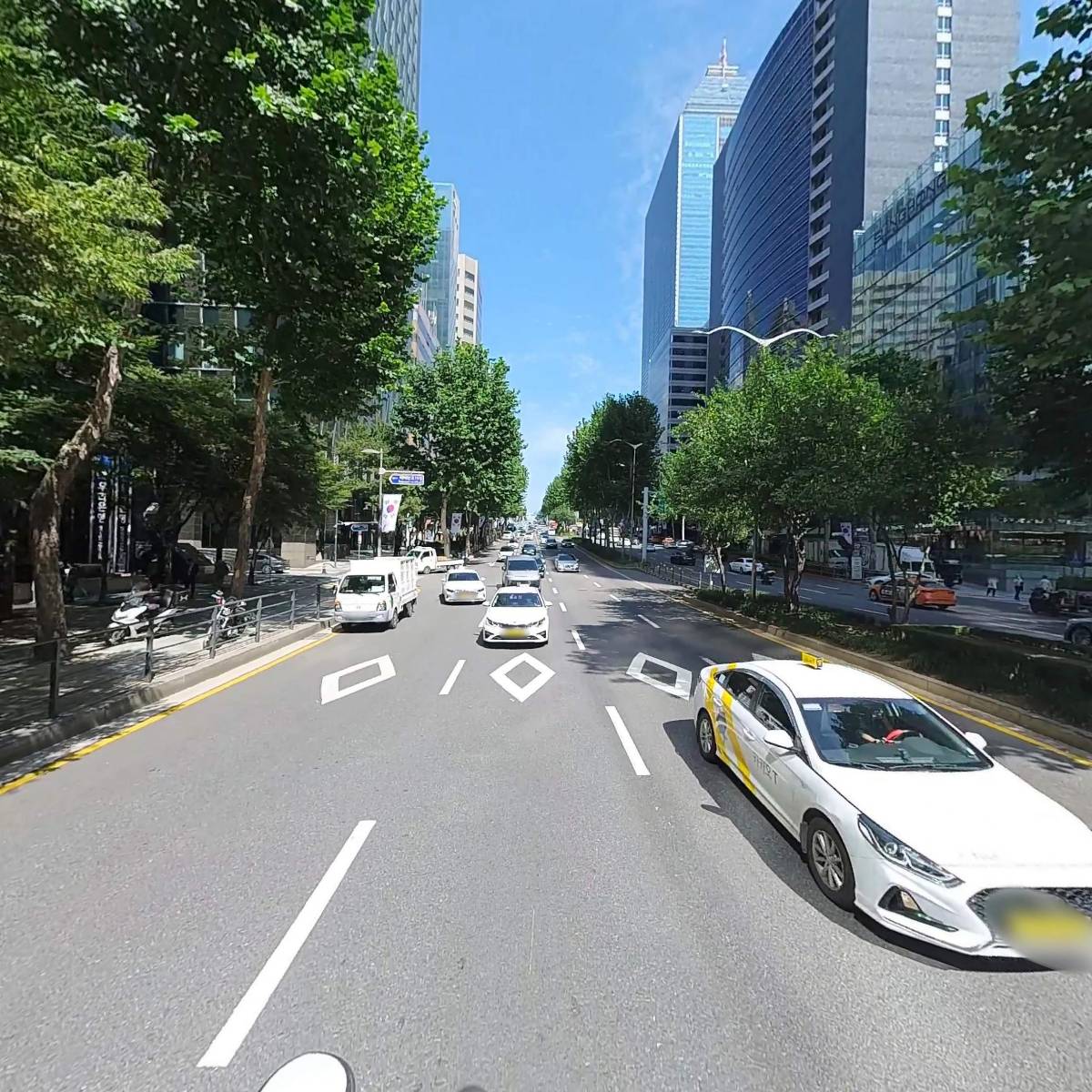 한국테크놀로지그룹(주)_2