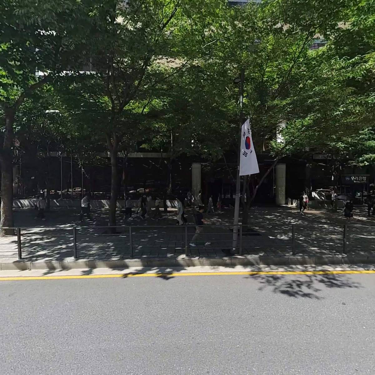 한국테크놀로지그룹(주)