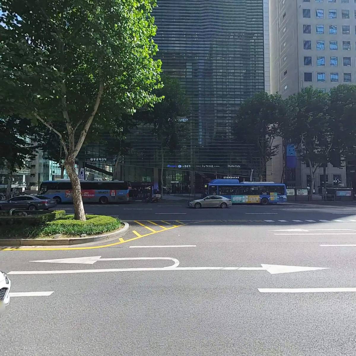 한국테크놀로지그룹(주)_3