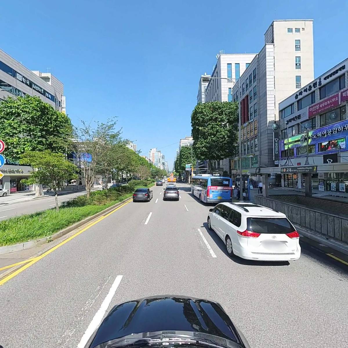 강남근육케어_4