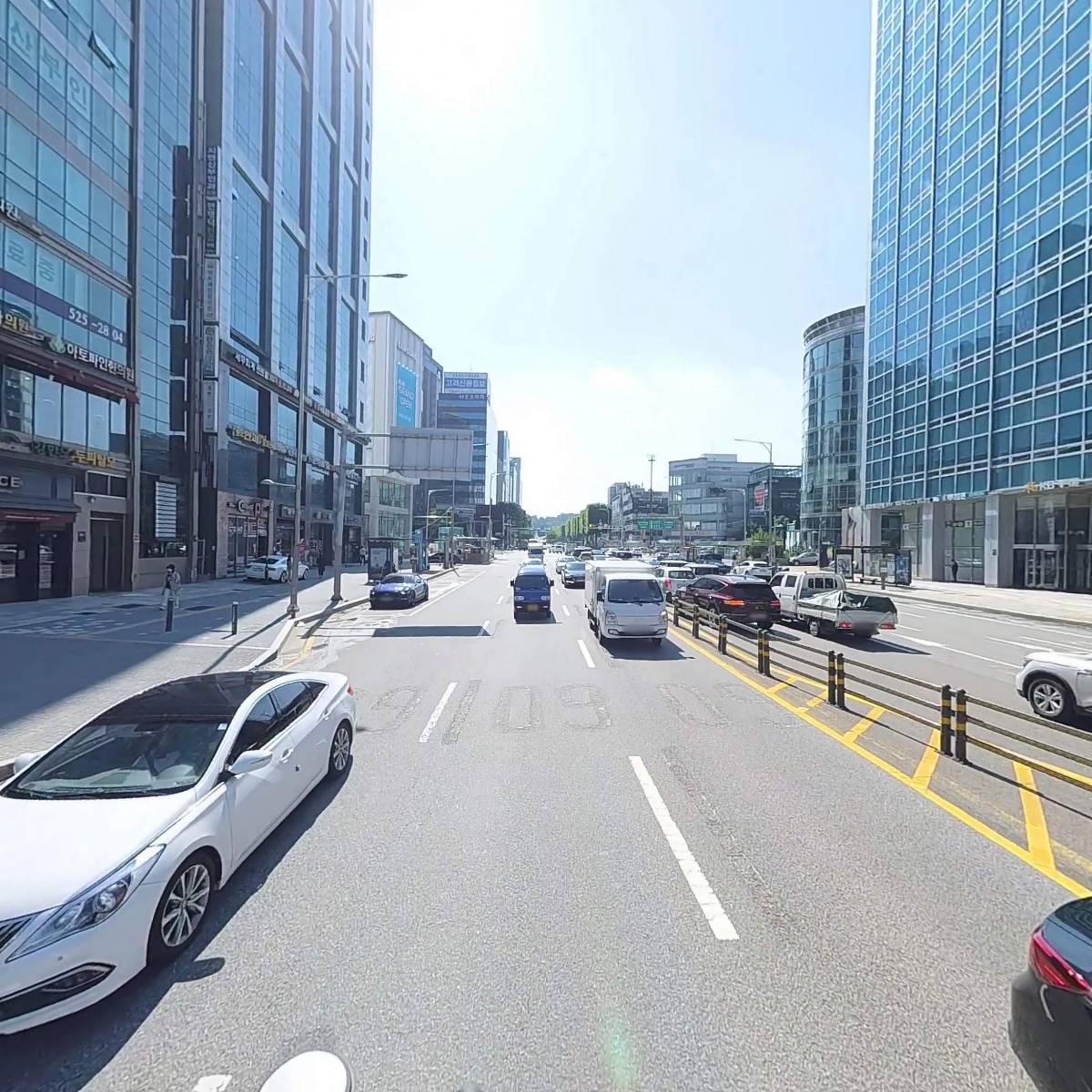 강남근육케어_2