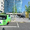 (주)앤드케어